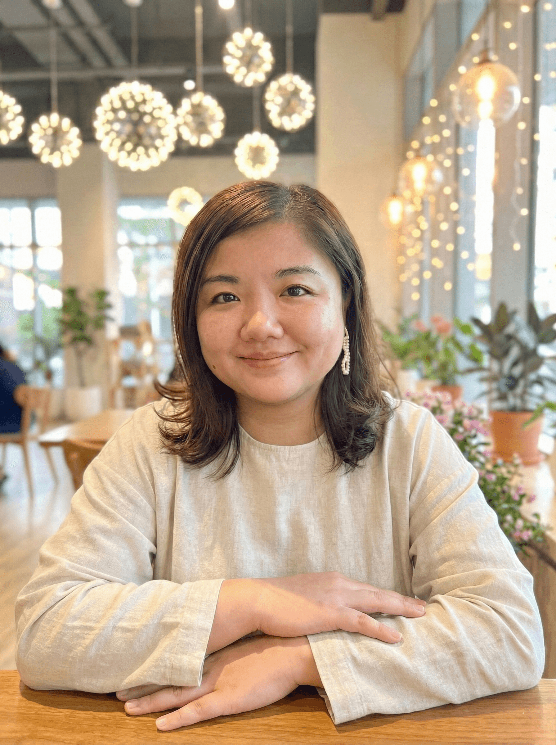 杉之原裕佳子